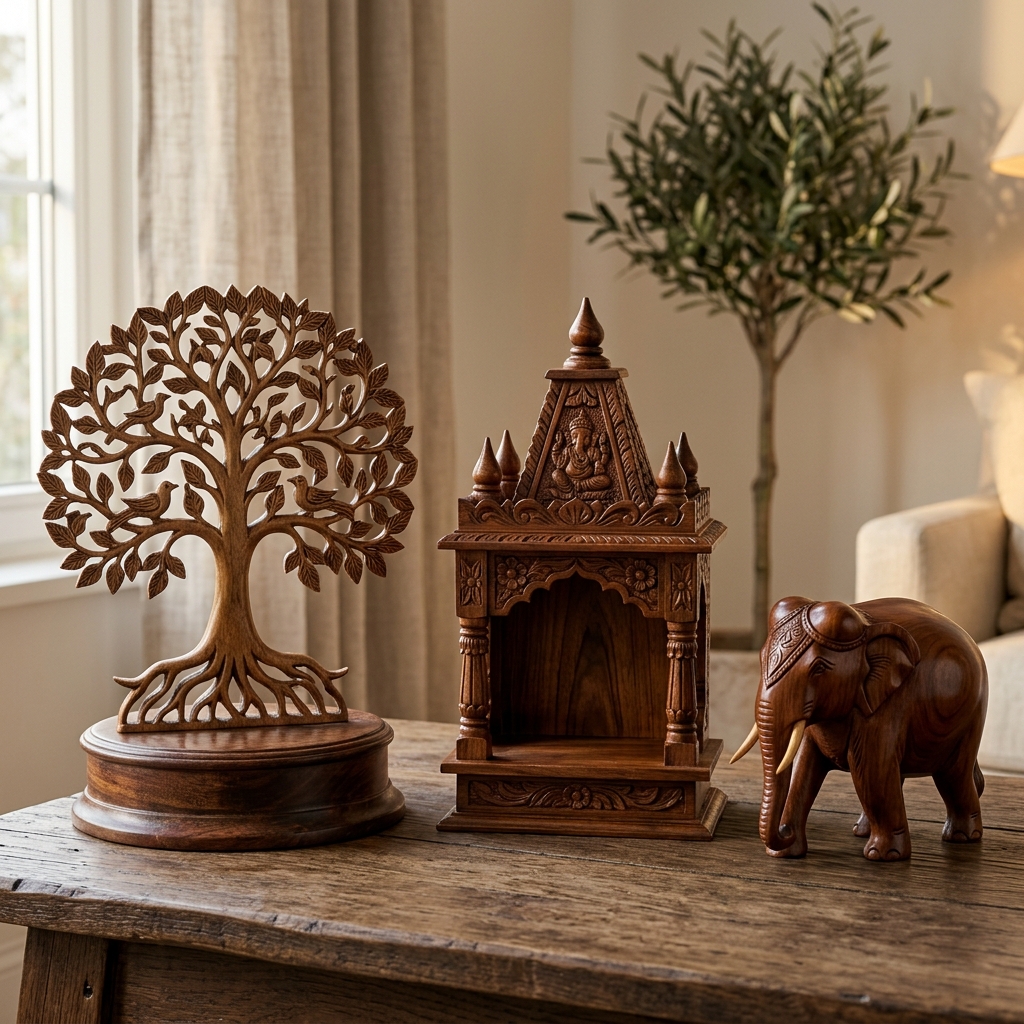 Brings Joy to Every Home